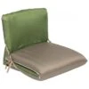 Exped - Chair Kit - Matelas De Camping -Magasin D'Équipement De Plein Air exped chair kit matelas de camping