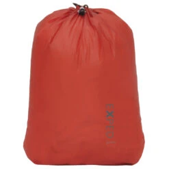 Exped - Cord Drybag UL - Housse De Rangement 9 Exped - Cord Drybag UL - Housse De Rangement -Magasin D'Équipement De Plein Air exped cord drybag ul housse de rangement 1