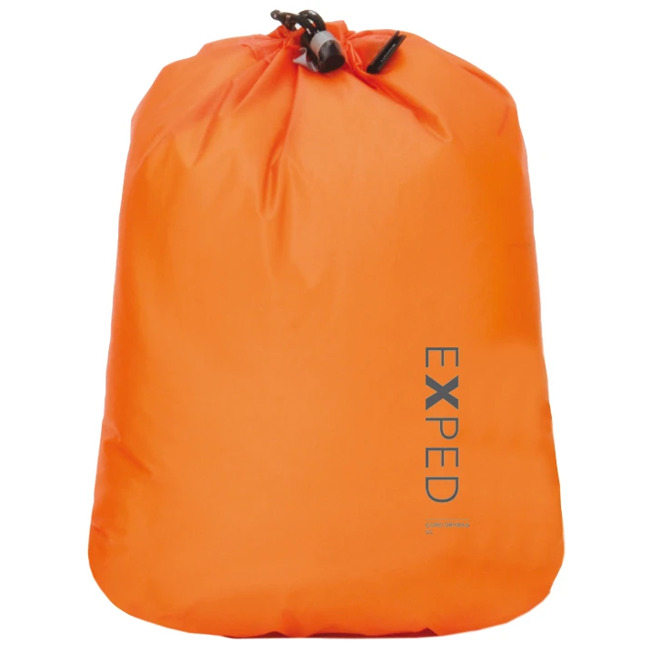 Exped - Cord Drybag UL - Housse De Rangement 5 Exped - Cord Drybag UL - Housse De Rangement – Image 3