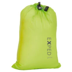 Exped - Cord Drybag UL - Housse De Rangement 12 Exped - Cord Drybag UL - Housse De Rangement -Magasin D'Équipement De Plein Air exped cord drybag ul housse de rangement 4
