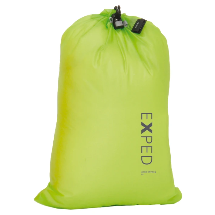 Exped - Cord Drybag UL - Housse De Rangement 7 Exped - Cord Drybag UL - Housse De Rangement – Image 5