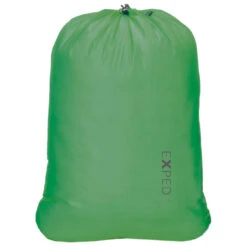 Exped - Cord Drybag UL - Housse De Rangement 13 Exped - Cord Drybag UL - Housse De Rangement -Magasin D'Équipement De Plein Air exped cord drybag ul housse de rangement 5