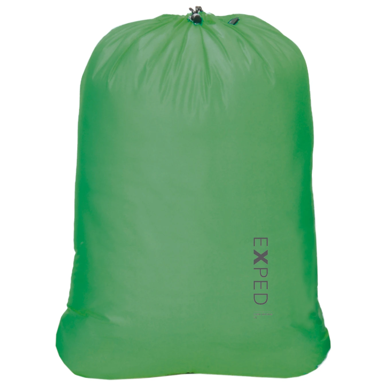 Exped - Cord Drybag UL - Housse De Rangement 8 Exped - Cord Drybag UL - Housse De Rangement – Image 6