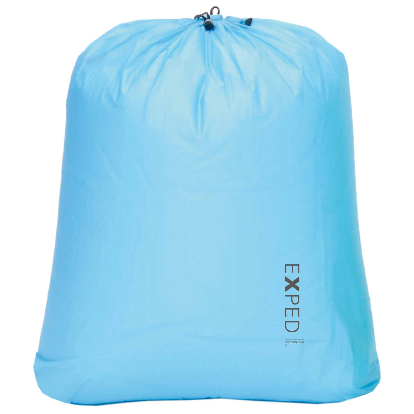 Exped - Cord Drybag UL - Housse De Rangement 3 Exped - Cord Drybag UL - Housse De Rangement