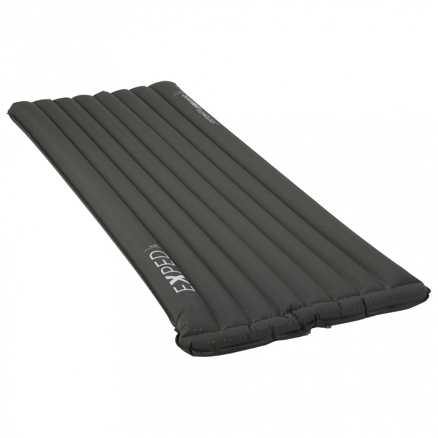 Exped - Dura 6R - Matelas De Camping 4 Exped - Dura 6R - Matelas De Camping – Image 2