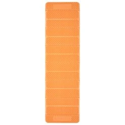 Exped - Flexmat - Matelas De Camping 8 Exped - Flexmat - Matelas De Camping -Magasin D'Équipement De Plein Air exped flexmat matelas de camping 1