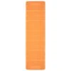 Exped - Flexmat - Matelas De Camping -Magasin D'Équipement De Plein Air exped flexmat matelas de camping