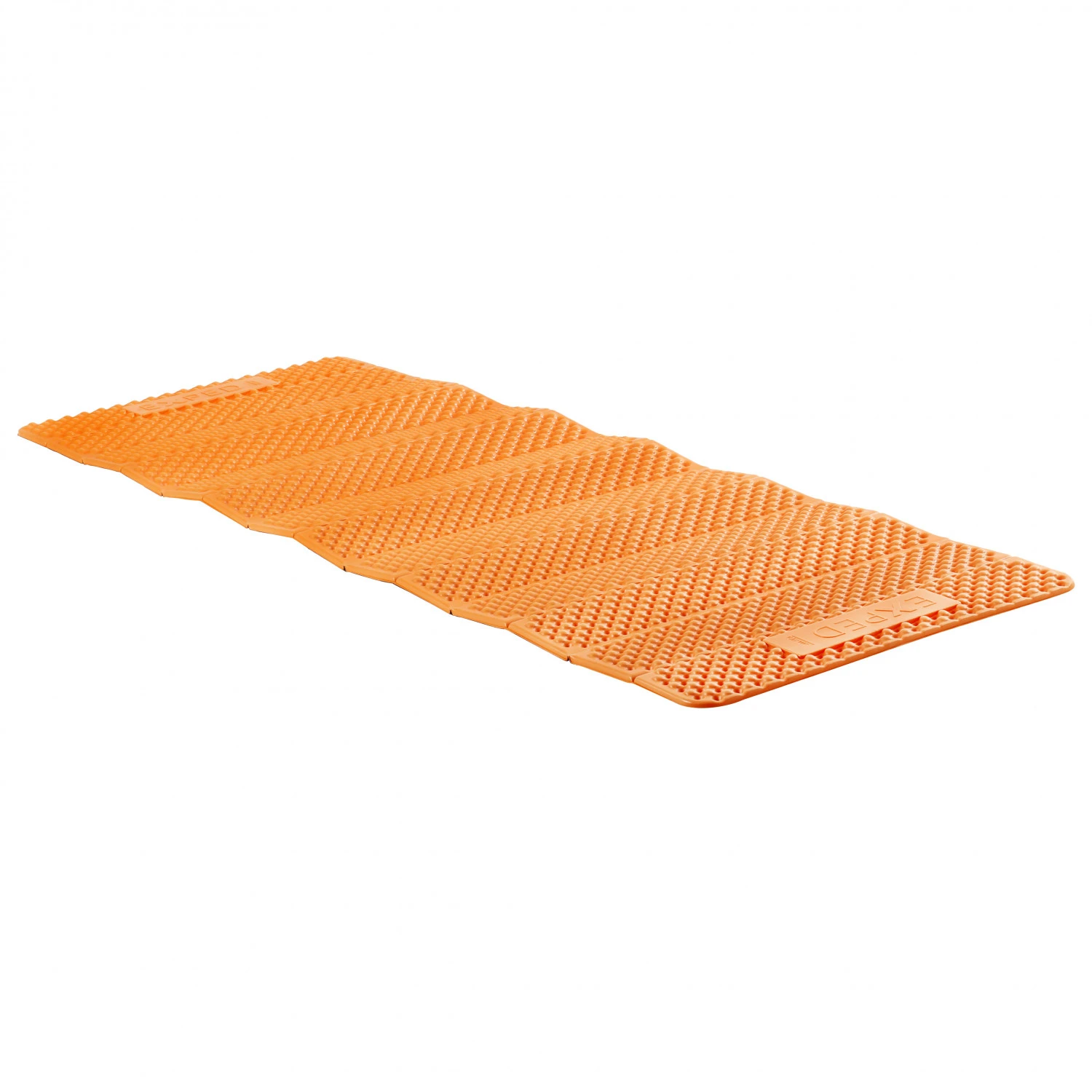 Exped - Flexmat - Matelas De Camping 6 Exped - Flexmat - Matelas De Camping – Image 4