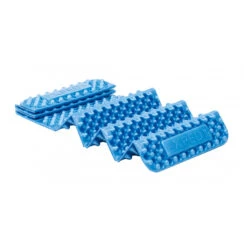 Exped - Flexmat Plus - Matelas De Camping -Magasin D'Équipement De Plein Air exped flexmat plus matelas de camping detail 2