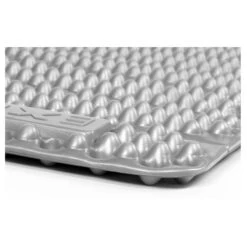 Exped - Flexmat Plus - Matelas De Camping -Magasin D'Équipement De Plein Air exped flexmat plus matelas de camping detail 4