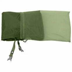 Exped - Lyra II Extreme Footprint - Toile De Sol -Magasin D'Équipement De Plein Air exped lyra ii extreme footprint toile de sol 1