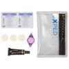 Exped - Mat Field Repair Kit Set - Bande De Réparation -Magasin D'Équipement De Plein Air exped mat field repair kit set bande de reparation