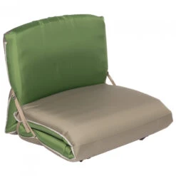 Exped - Megamat Chair Kit - Housse De Protection