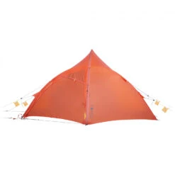 Exped - Orion II Extreme - Tente 2 Places -Magasin D'Équipement De Plein Air exped orion ii extreme tente 2 places detail 3