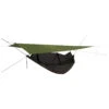 Exped - Scout Hammock Combi Extreme - Hamac -Magasin D'Équipement De Plein Air exped scout hammock combi extreme hamac