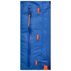 Exped - Serac 45 - Sac à Dos De Montagne -Magasin D'Équipement De Plein Air exped serac 45 sac a dos de montagne detail 5