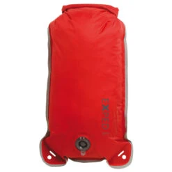 Exped - Shrink Bag Pro - Housse De Rangement -Magasin D'Équipement De Plein Air exped shrink bag pro housse de rangement 1