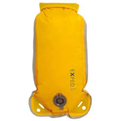 Exped - Shrink Bag Pro - Housse De Rangement -Magasin D'Équipement De Plein Air exped shrink bag pro housse de rangement 2