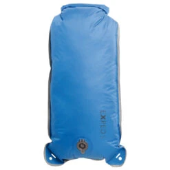 Exped - Shrink Bag Pro - Housse De Rangement -Magasin D'Équipement De Plein Air exped shrink bag pro housse de rangement 3