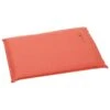 Exped - Sit Pad - Matelas De Camping -Magasin D'Équipement De Plein Air exped sit pad matelas de camping