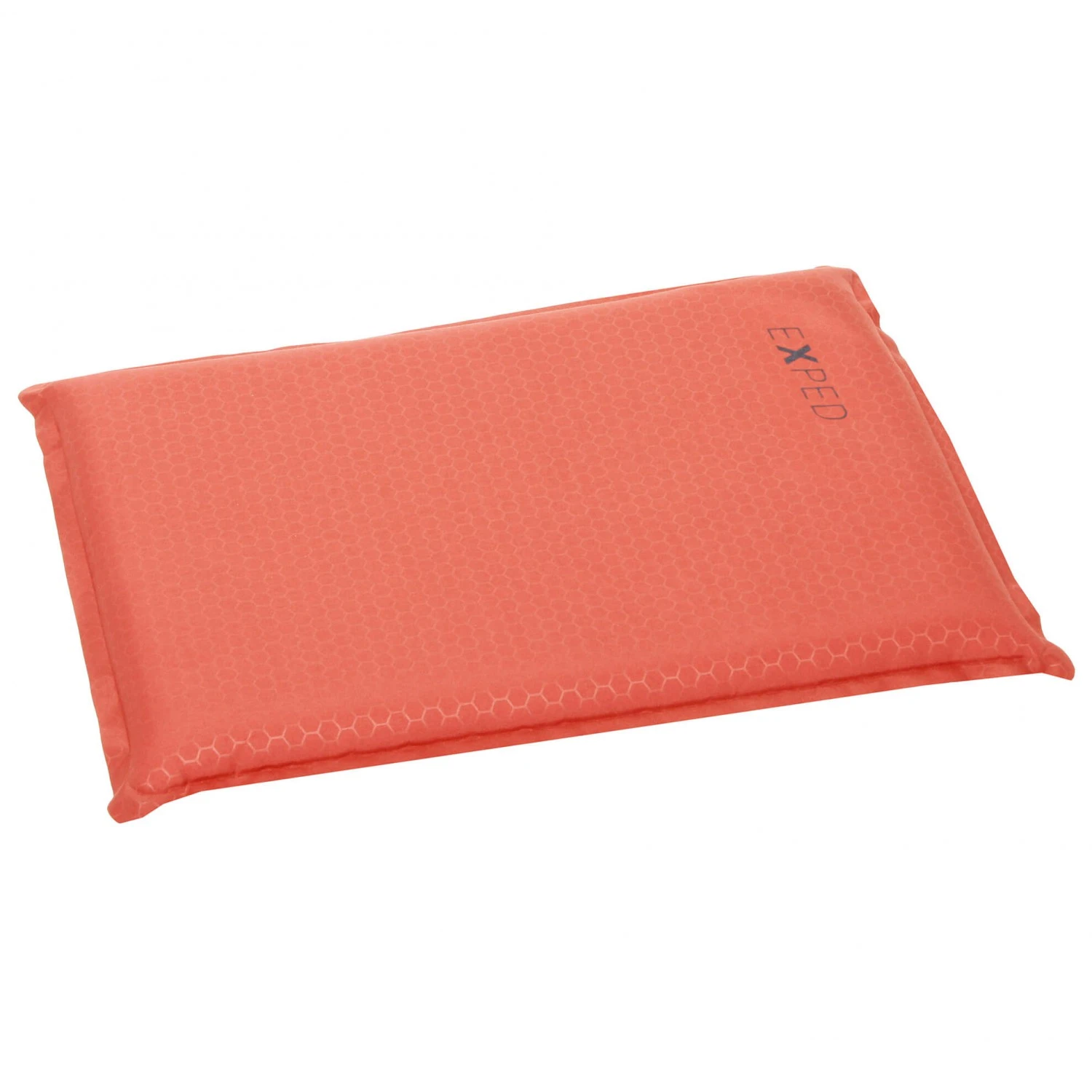 Exped - Sit Pad - Matelas De Camping 3 Exped - Sit Pad - Matelas De Camping