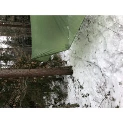 Exped - Slit Line Extreme - Suspension Pour Hamac -Magasin D'Équipement De Plein Air exped slit line extreme haengmatterep 6702fb023478841077403ff95f4cda13 1