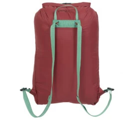 Exped - Splash 15 - Housse De Rangement -Magasin D'Équipement De Plein Air exped splash 15 housse de rangement detail 2