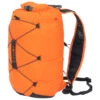 Exped - Stormrunner 15 - Sac à Dos Trail -Magasin D'Équipement De Plein Air exped stormrunner 15 sac a dos trail