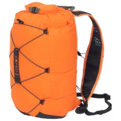 Exped - Stormrunner 15 - Sac à Dos Trail -Magasin D'Équipement De Plein Air exped stormrunner 15 sac a dos trail 2
