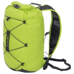 Exped - Stormrunner 15 - Sac à Dos Trail -Magasin D'Équipement De Plein Air exped stormrunner 15 sac a dos trail 3