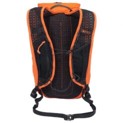 Exped - Stormrunner 15 - Sac à Dos Trail -Magasin D'Équipement De Plein Air exped stormrunner 15 sac a dos trail detail 2