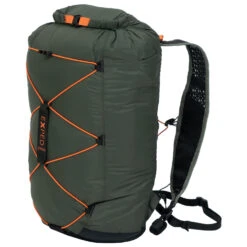 Exped - Stormrunner 25 - Sac à Dos Trail 9 Exped - Stormrunner 25 - Sac à Dos Trail -Magasin D'Équipement De Plein Air exped stormrunner 25 sac a dos trail 1