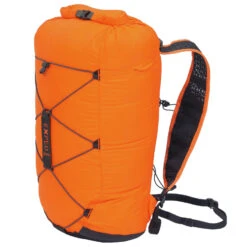 Exped - Stormrunner 25 - Sac à Dos Trail 10 Exped - Stormrunner 25 - Sac à Dos Trail -Magasin D'Équipement De Plein Air exped stormrunner 25 sac a dos trail 2