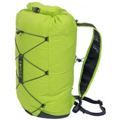 Exped - Stormrunner 25 - Sac à Dos Trail 11 Exped - Stormrunner 25 - Sac à Dos Trail -Magasin D'Équipement De Plein Air exped stormrunner 25 sac a dos trail 3