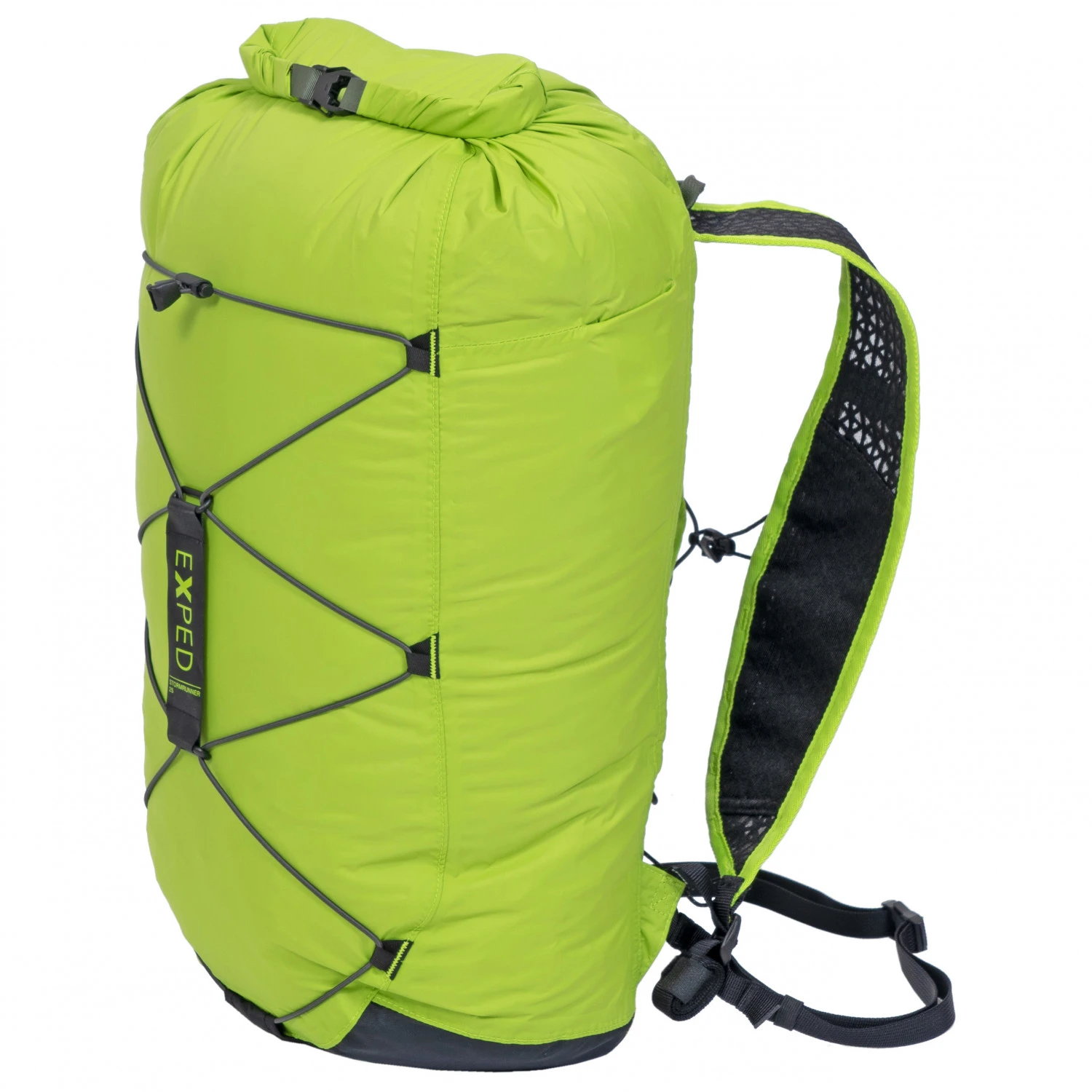 Exped - Stormrunner 25 - Sac à Dos Trail 7 Exped - Stormrunner 25 - Sac à Dos Trail – Image 5