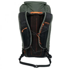 Exped - Stormrunner 25 - Sac à Dos Trail 8 Exped - Stormrunner 25 - Sac à Dos Trail -Magasin D'Équipement De Plein Air exped stormrunner 25 sac a dos trail detail 2