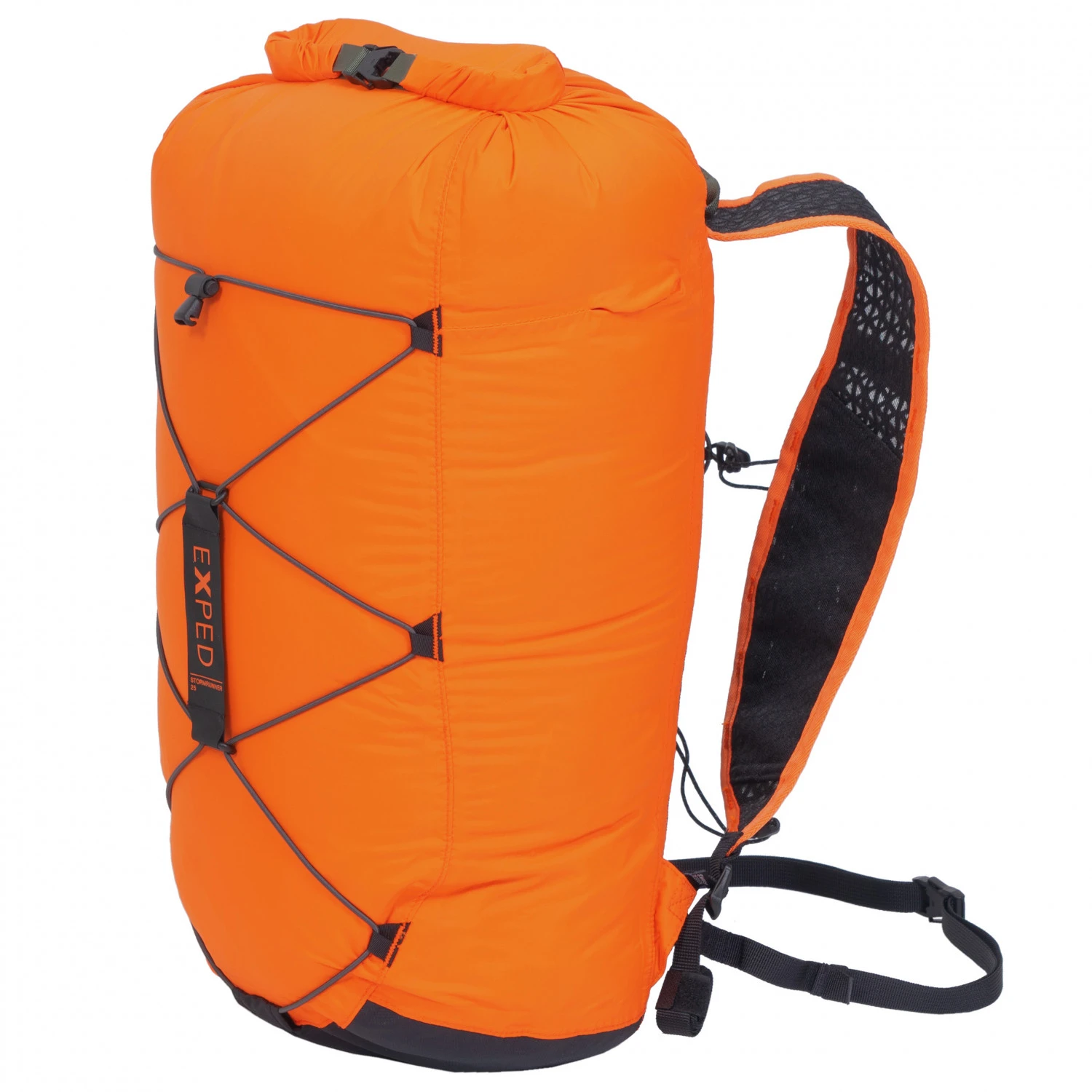 Exped - Stormrunner 25 - Sac à Dos Trail 3 Exped - Stormrunner 25 - Sac à Dos Trail