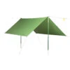 Exped - Tarp III Versa - Tarp 1 Exped - Tarp III Versa - Tarp -Magasin D'Équipement De Plein Air exped tarp iii versa tarp
