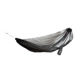 Exped - Travel Hammock Mesh Kit - Hamac -Magasin D'Équipement De Plein Air exped travel hammock mesh kit hamac 1