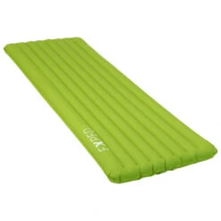 Exped - Ultra 1R - Matelas De Camping -Magasin D'Équipement De Plein Air exped ultra 1r matelas de camping 1