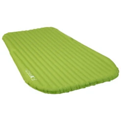 Exped - Ultra 1R - Matelas De Camping -Magasin D'Équipement De Plein Air exped ultra 1r matelas de camping 2