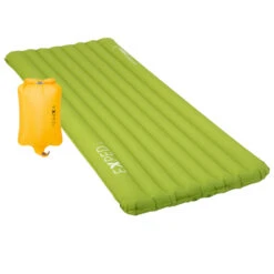 Exped - Ultra 3R - Matelas De Camping -Magasin D'Équipement De Plein Air exped ultra 3r matelas de camping detail 3
