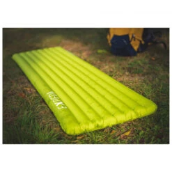 Exped - Ultra 3R - Matelas De Camping -Magasin D'Équipement De Plein Air exped ultra 3r matelas de camping detail 4