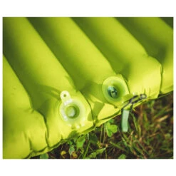 Exped - Ultra 3R - Matelas De Camping -Magasin D'Équipement De Plein Air exped ultra 3r matelas de camping detail 5