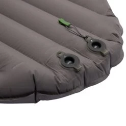 Exped - Ultra 7R - Matelas De Camping -Magasin D'Équipement De Plein Air exped ultra 7r matelas de camping detail 3