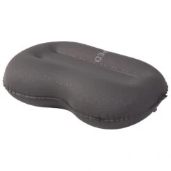 Exped - Ultra Pillow - Coussin 8 Exped - Ultra Pillow - Coussin -Magasin D'Équipement De Plein Air exped ultra pillow coussin 1