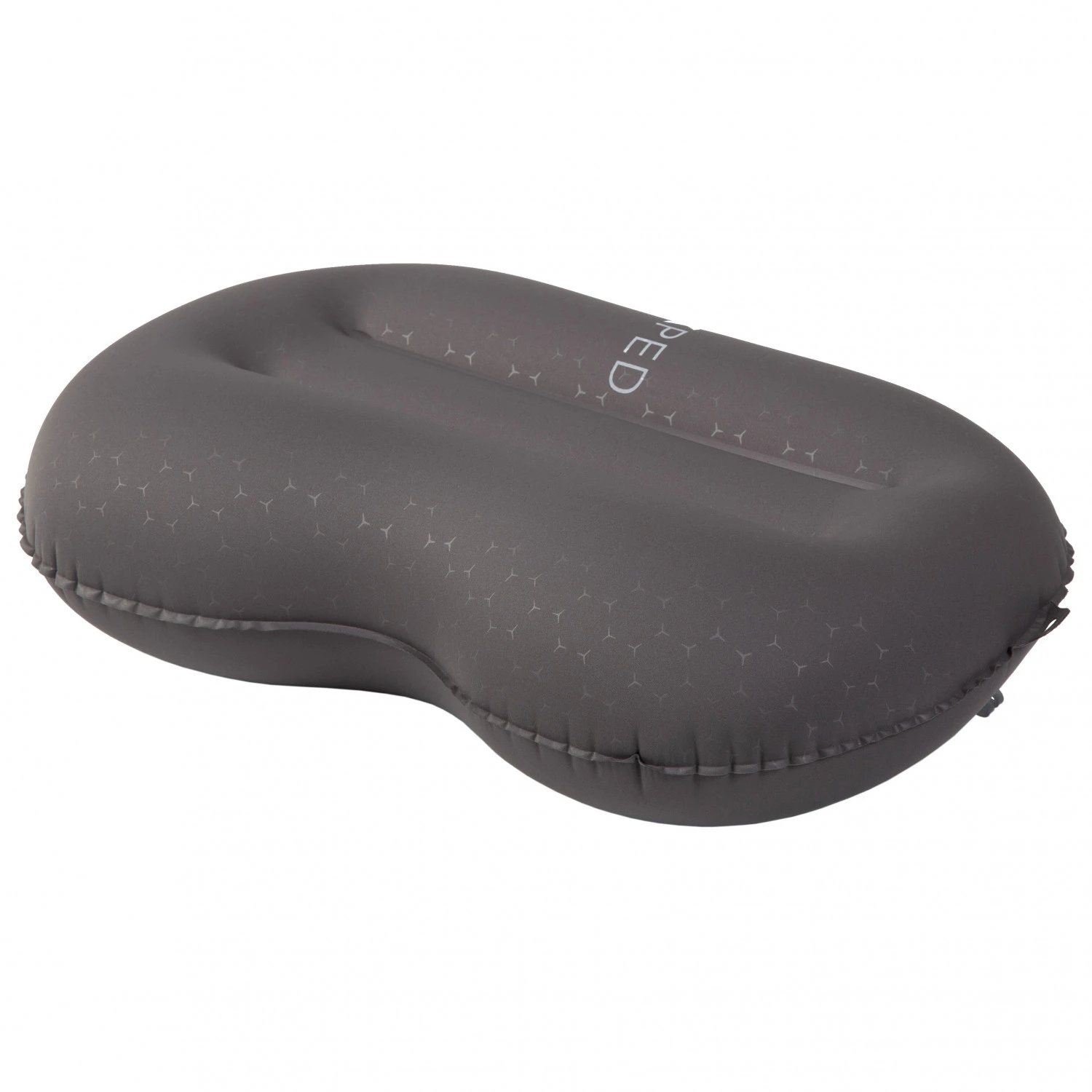 Exped - Ultra Pillow - Coussin 5 Exped - Ultra Pillow - Coussin – Image 3