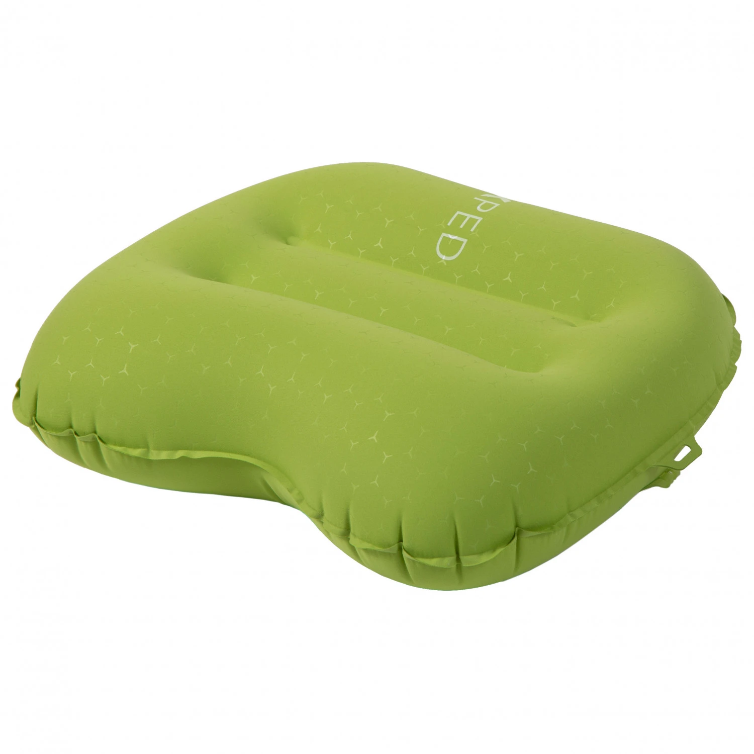 Exped - Ultra Pillow - Coussin 6 Exped - Ultra Pillow - Coussin – Image 4