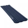 Exped - Versa 1R - Matelas De Camping -Magasin D'Équipement De Plein Air exped versa 1r matelas de camping