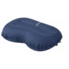 Exped - Versa Pillow - Coussin -Magasin D'Équipement De Plein Air exped versa pillow coussin